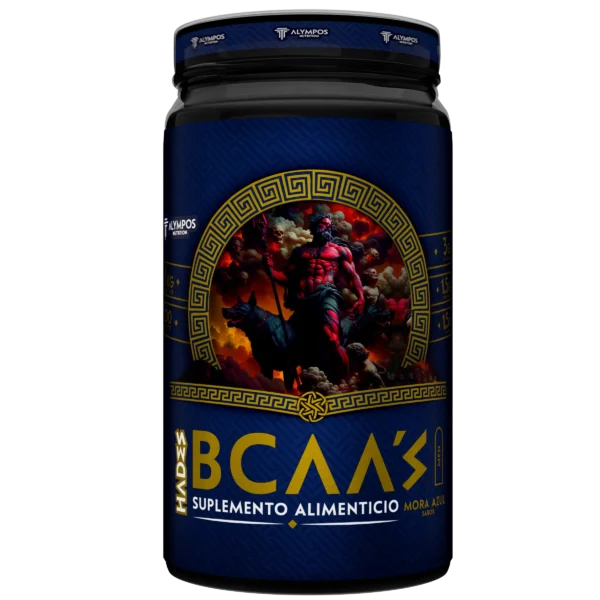 BCAAS1KGMORA_AZUL