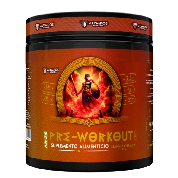 PREWORKOUT (1)